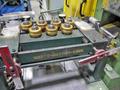 2 HI 1 Stand Fenn Rolling Mill