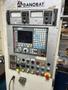 12" X 100 DANOBAT RP-2500-CNC CYLINDRICAL GRINDERS: STOCK #79834