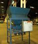Hurricane Parts Washer Model 250