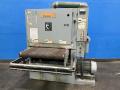 Timesavers Inc. 36”x50” Conveyor Belt Wide Belt Sander And Abrasive Finisher - 137-lmpm/75