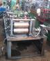 H D METAL BENDING &amp; FORMING MACHINE: STOCK #52236
