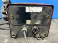 Lincoln Electric Wire Feeder - Power Feed 10m