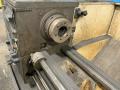 Clausing 15”x52” Lathe - Colchester 15”