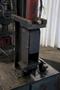 HYDRAULIC PIPE NOTCHER: STOCK #74721