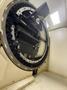 Used 2018 Makino a61nx CNC Horizontal Machining Center For Sale