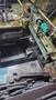 Nedschroef Model BL-4 Long Stroke 4 Die Bolt Making Machine