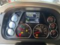 2020 Peterbilt 579 1XPBDP9X4LD650676