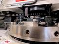 Muratec Motorum M2044TC