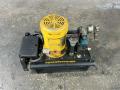 Enerpac  4.86 Gal  Hydraulic Pump  - Zw4210lj-h