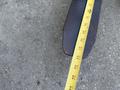 BIG JOE PDS-25-130 Walkie Straddle Lifter