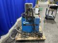 Miller 200/250 Amp Welder W/ Cooler - Syncrowave 250