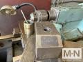 Mori Seiki MS-850G Lathe