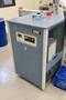 Sarong SAAS 6-AP Suppository Filler and Sealing Machine