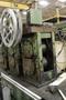 12" x 8", STRILICH, 3 STAND TANDEM, 15 HP PER STAND (12413)