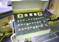 FOREST VH 3000S Ø 4600 mm - Turning Centers
