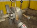 H&amp;S TOOL SMALL FIELD PIPE BEVELING MACHINE: YOBRO #24079
