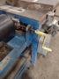 72" M-E-T SHEET METALS CORE CUTTER: STOCK #3845