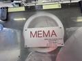 MEMA SINGLE STRAND TRAVERSE WINDING LINE