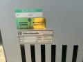 Fisher Scientific 18" X 17" X 27" Isotemp Electric Oven - 750f
