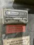 GALBREATH MODEL VBDX3060 VERTICAL CARDBOARD BALER: YOBRO #24581