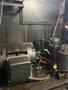 National Model 164 4 Die High Speed Cold Nut Former