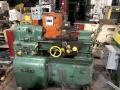 MONARCH EE TOOLROOM LATHE, STOCK# 14092T