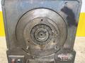 7/8" TORRINGTON MODEL #312 2 DIE ROTARY SWAGER: YOBRO #23882