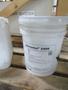 IMS Lime Buster XL Water Passage Cleaner, 30 gallon, Model: 136666
