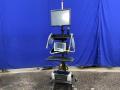 Tm Electronics  Vacuum Leak Test System - Lt-lvac-f40k-ajy