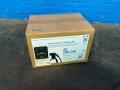 Eaton   48 Amps  Green Motion Building Pro Ev Charger  - Gmev48cmc1-we