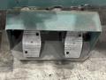 3/4" MICRO WELD PRODUCTS MODEL #MD4 WIRE BUTT WELDER: STOCK #23035