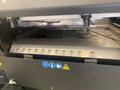 126" NOVUS IMAGING SYNERGIA H/UV WIDE FORMAT PRINTER. STOCK # 0951822