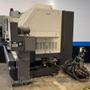 Nakamura Tome Super NTJ Multi Axis CNC Turning Center – Lathe