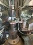 2013 Kashifuji KN-80 Used CNC Gear Hobber For Sale
