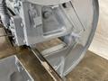 52" X 10 GA PEXTO G352C MECHANICAL SHEAR. STOCK #0315522
