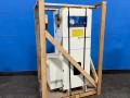 Fume Extractor  - Pa-2400sa