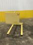 5 TON MAZZELLA PALLET CRANE LIFTING HOOK, NEW 2020: YOBRO #26158