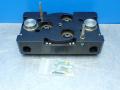 Ati G2m Utility Coupler - G2m 1313q5a002