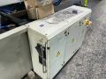 Arburg Inc  Injection Molder - 370 C 800 - 500