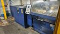 AUTOMATIC ADIGE CM601 TUBE/BAR COLD SAW
