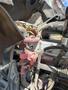 2012 Mack GU 713 1M2AX09C1CM010798