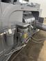 48" GIDDINGS &amp; LEWIS ROTARY TRUNNION TABLE. STOCK # 0903224