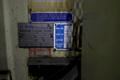 35 TON BLISS PRESS: STOCK #76364