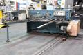 1/4" x 6' AMADA MECHANICAL SHEAR MODEL M-2060