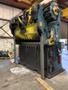 76" x 5/8" Butech Shear,  Year 2000