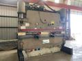 300 Ton x 12′ Pacific J300-12 CNC Press Brake