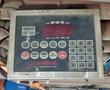 10,000# x 72" Royalton/Signode Banding Line Components STOCK #2989