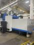 2006 VISION WIDE VTEC VF-4000 | Machining Centers, Gantry (incld. Bridge &amp; Double Column)