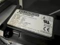 Hardinge Rotary Collet Indexer - 5c