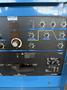 54" JETLINE SWC-3A SEAM WELDER. STOCK # 0883025